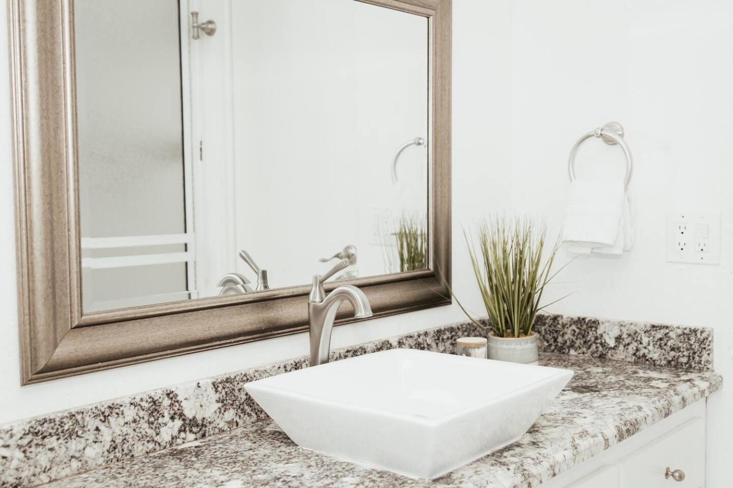El Sauzal  Casa Puesta Del Sol An Oceanview Houseヴィラ エクステリア 写真