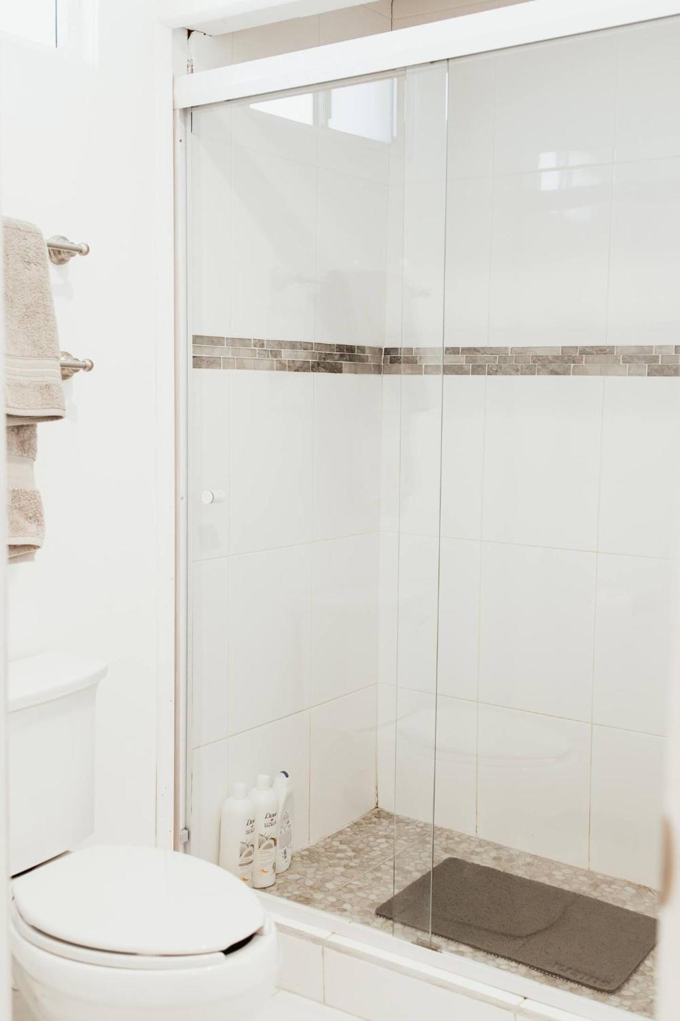 El Sauzal  Casa Puesta Del Sol An Oceanview Houseヴィラ エクステリア 写真